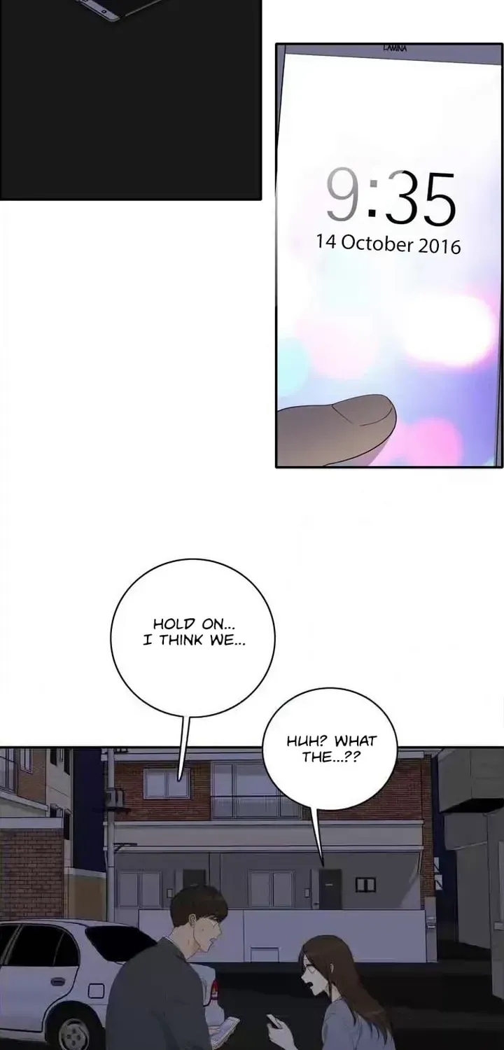 Manga page 44