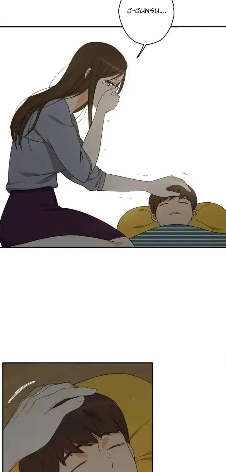 Manga page 52