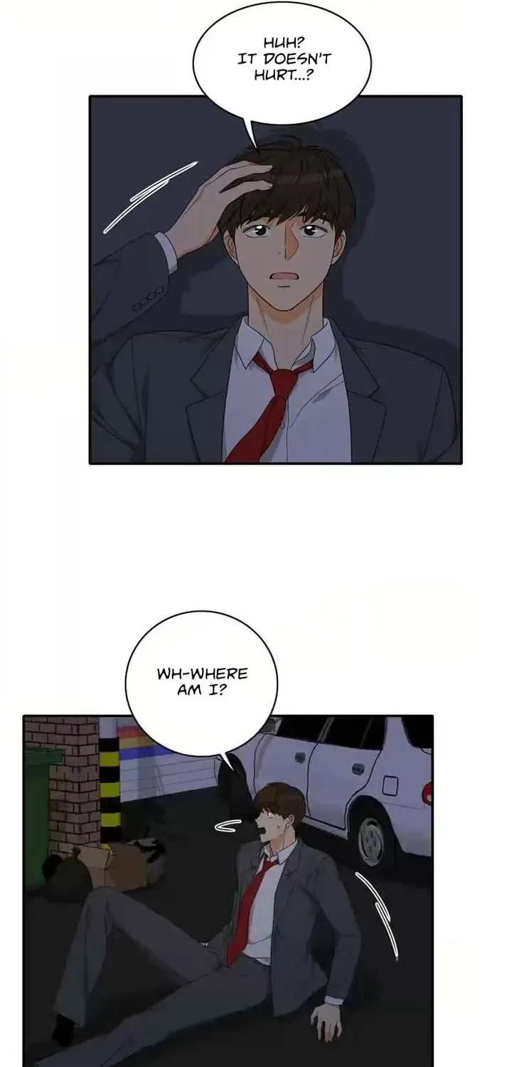 Manga page 41