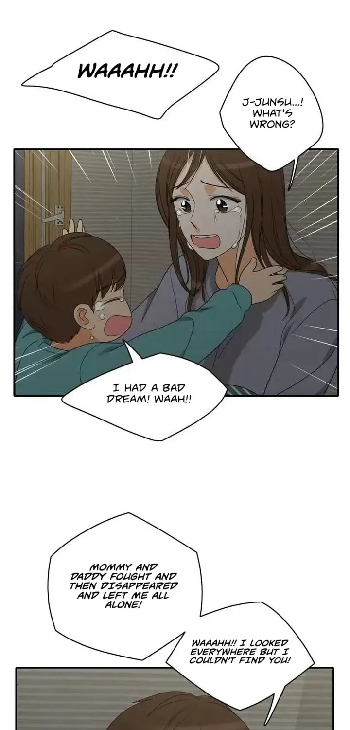 Manga page 54