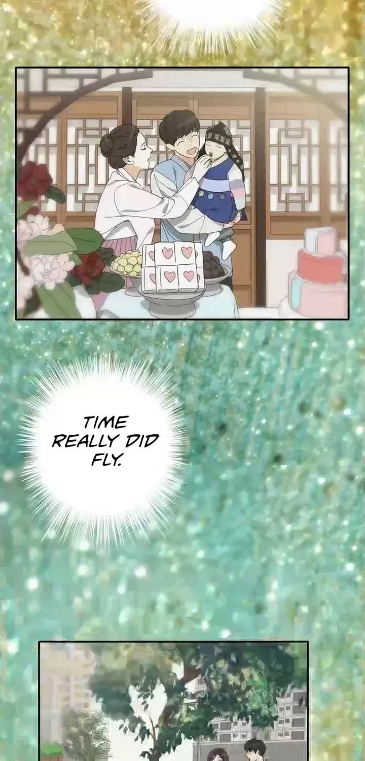 Manga page 33
