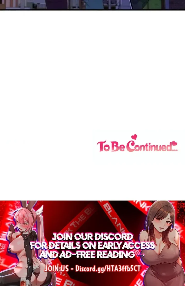 Manga page 62