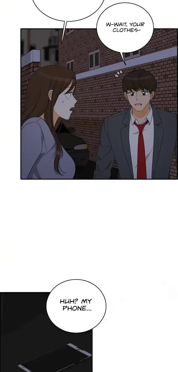 Manga page 43