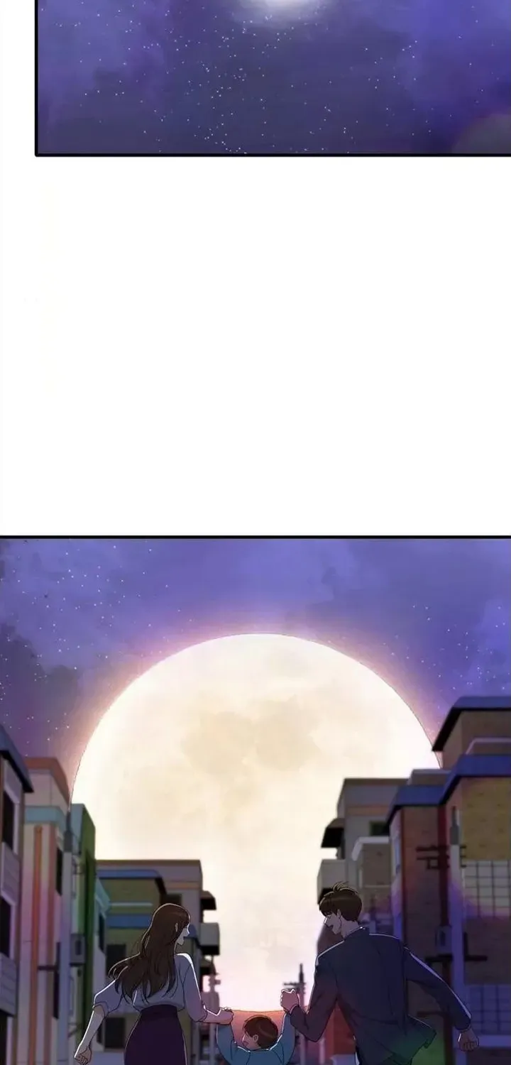 Manga page 61