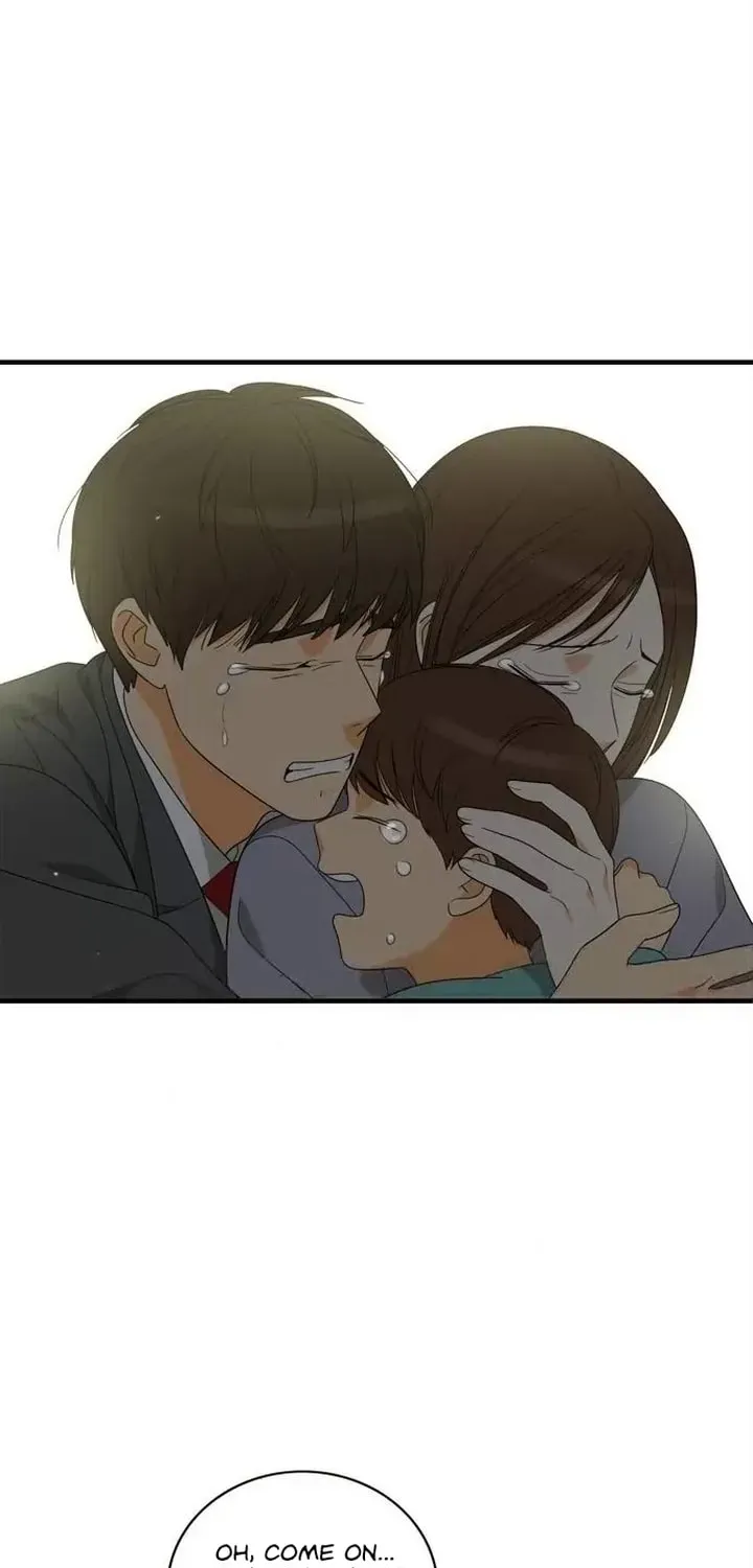Manga page 57