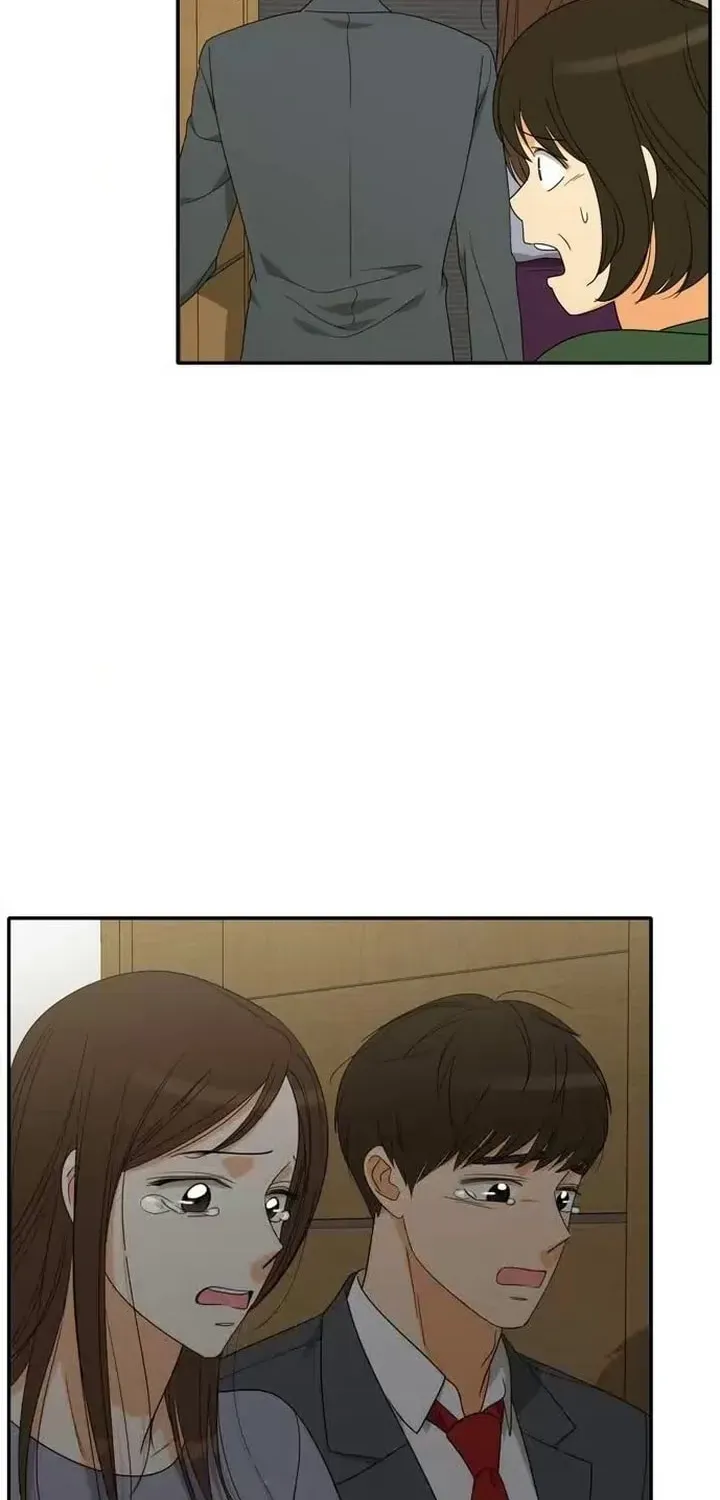 Manga page 50