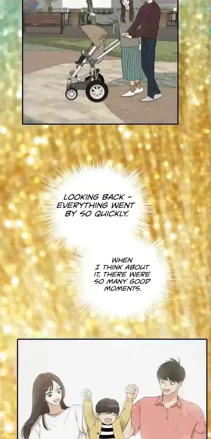 Manga page 34