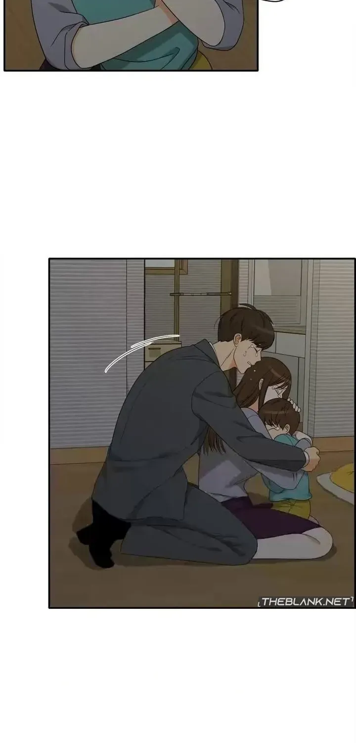 Manga page 56