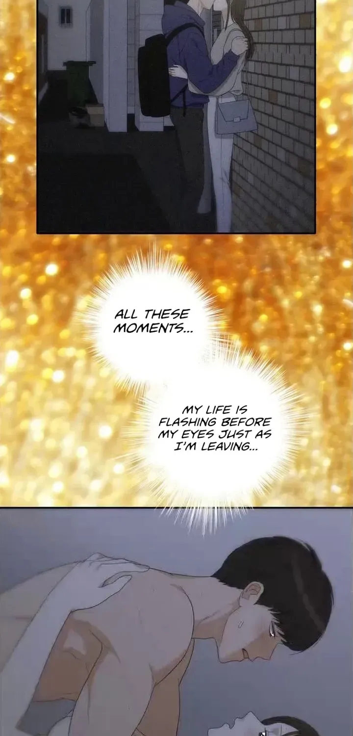 Manga page 30