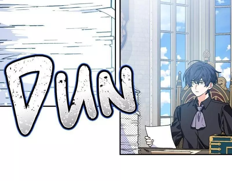 Manga page 42