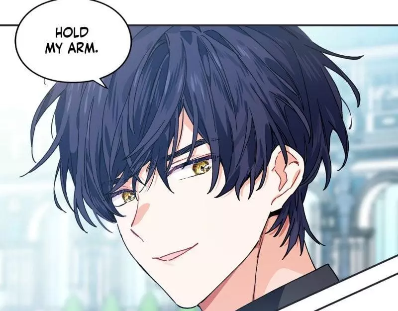 Manga page 68