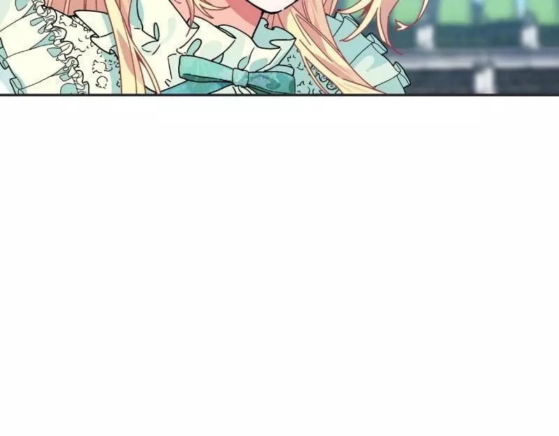 Manga page 70