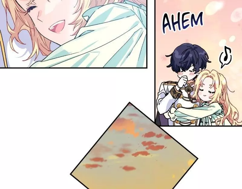 Manga page 39