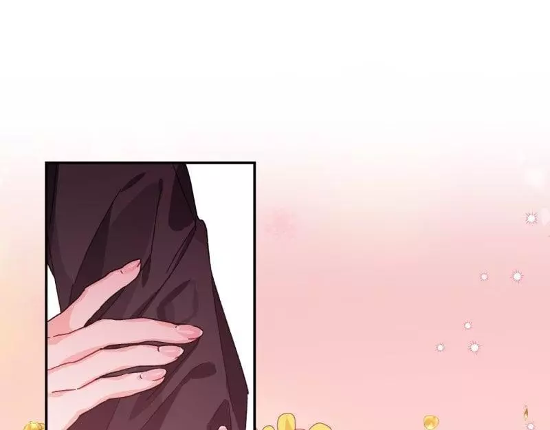 Manga page 71