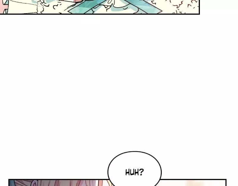 Manga page 85