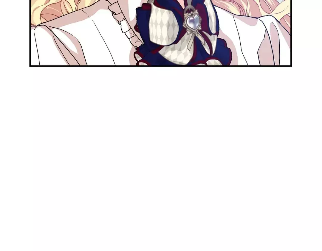 Manga page 118