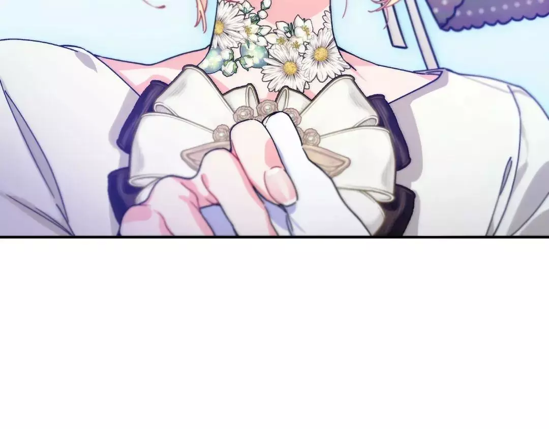 Manga page 79