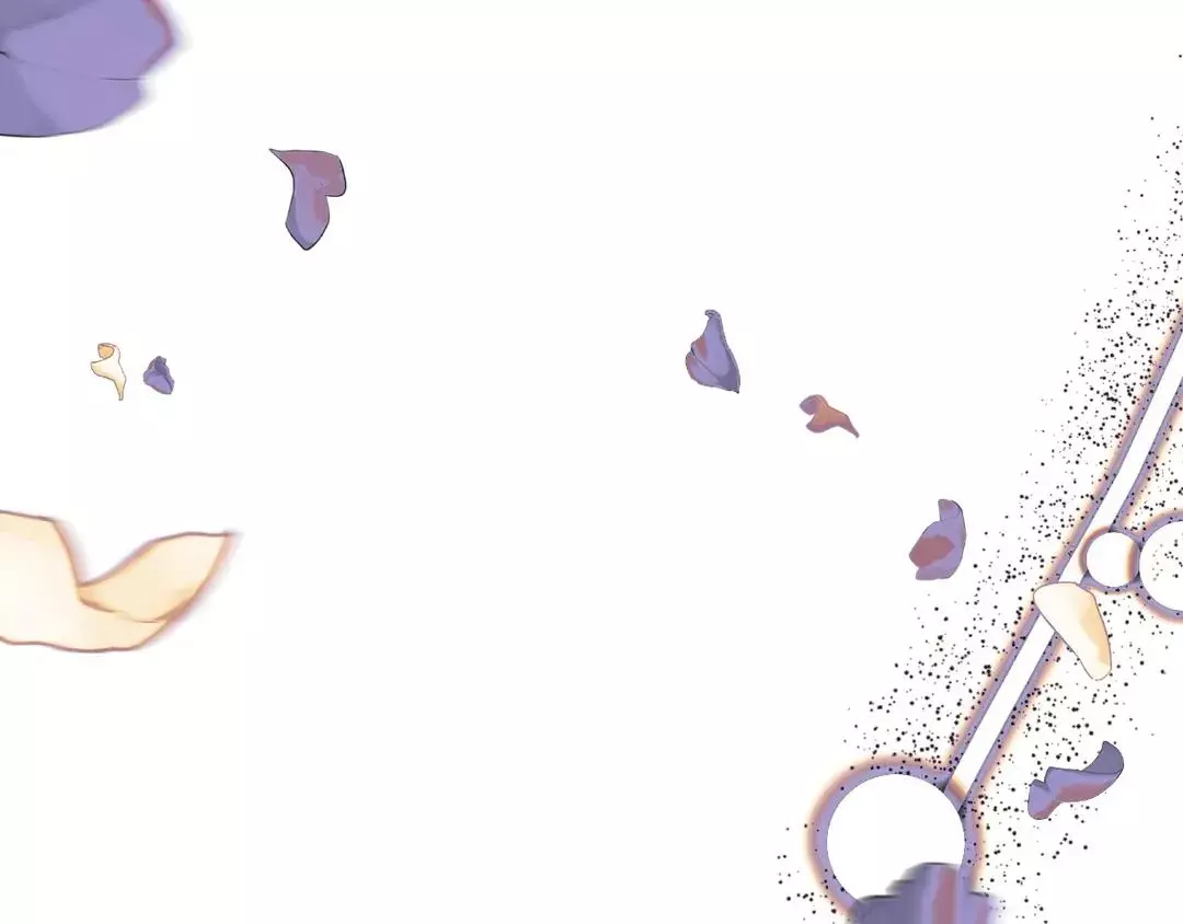 Manga page 88