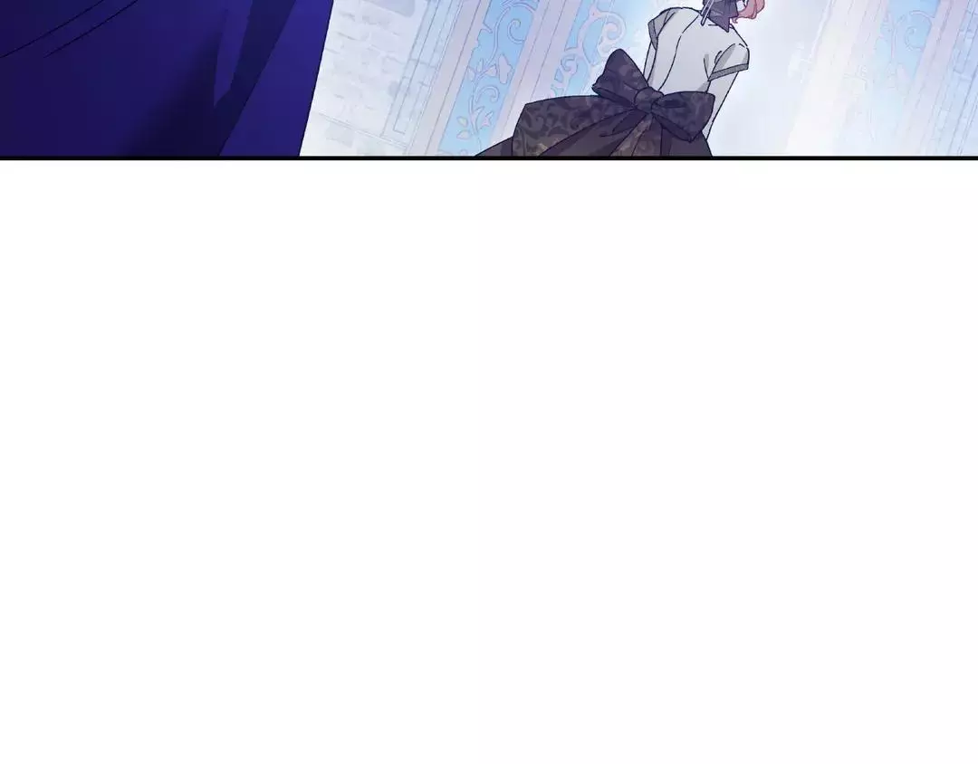 Manga page 102