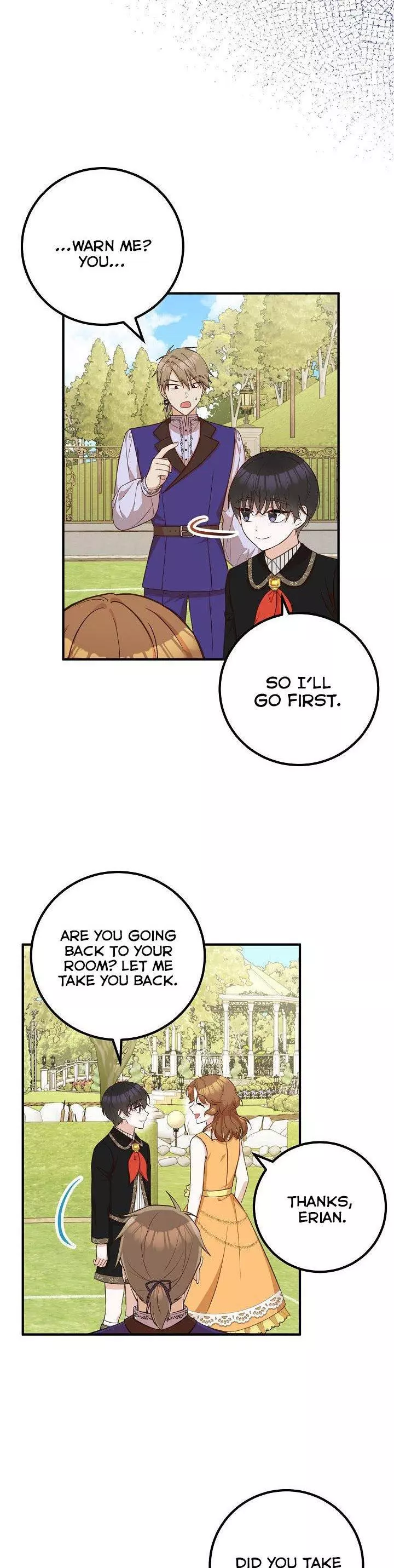 Manga page 31
