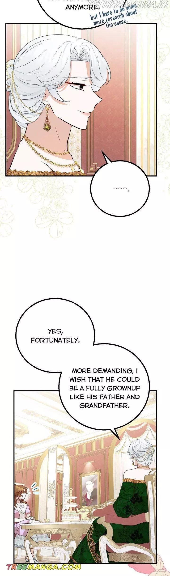 Manga page 21