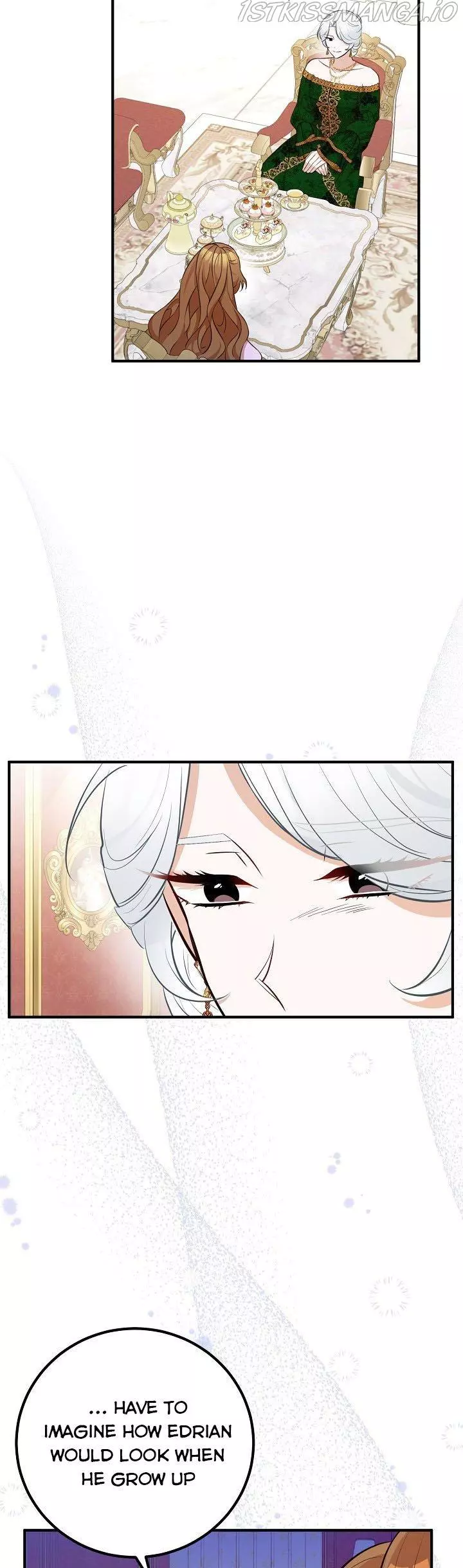 Manga page 26
