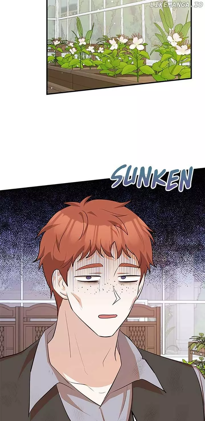 Manga page 33
