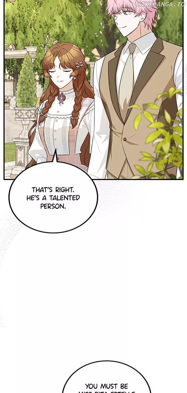 Manga page 51