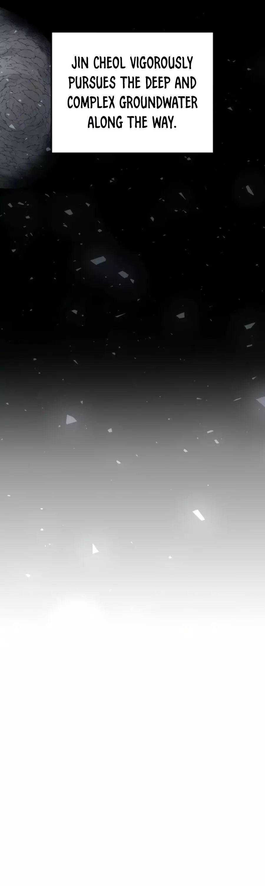 Manga page 37