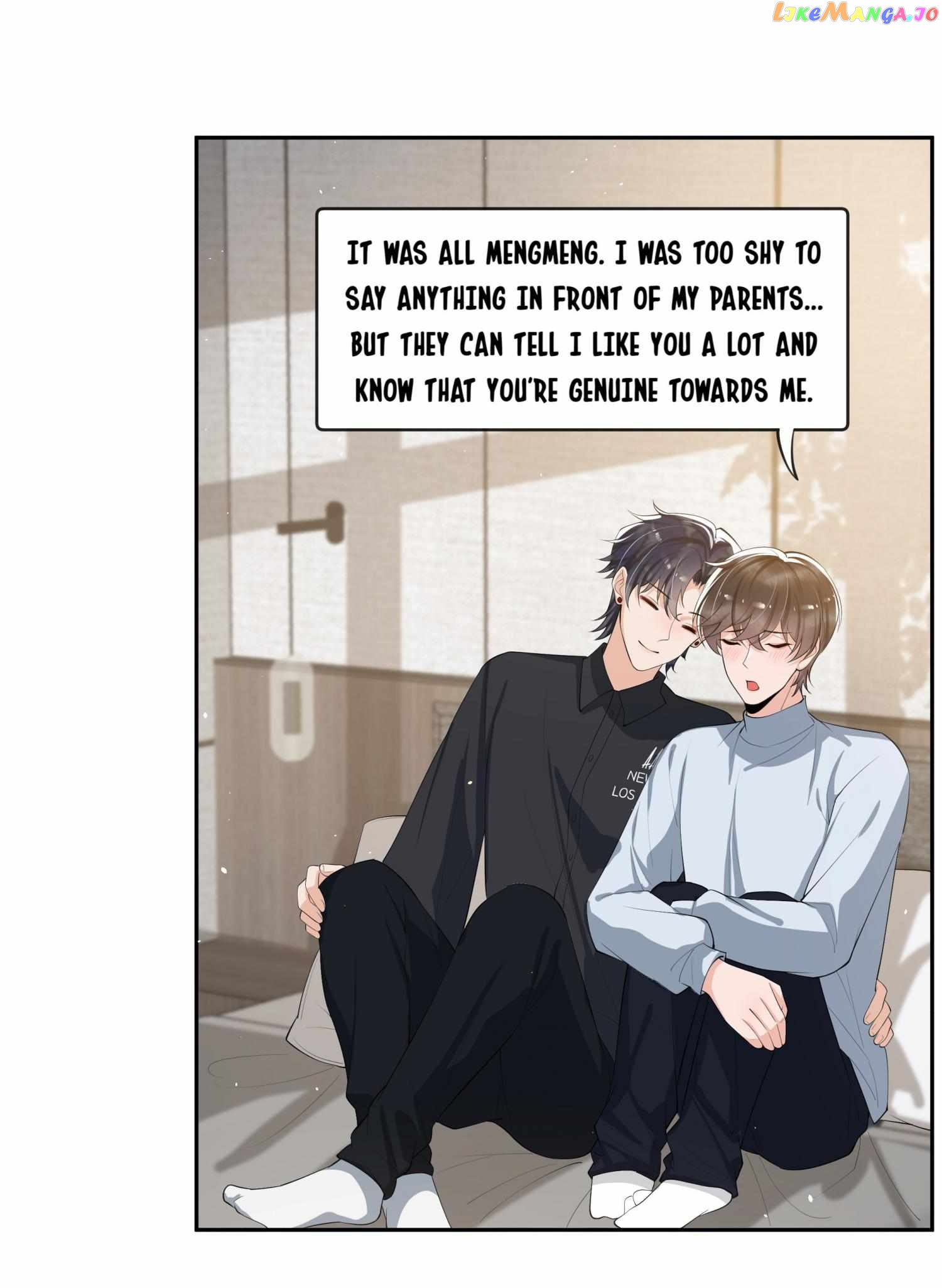 Manga page 26