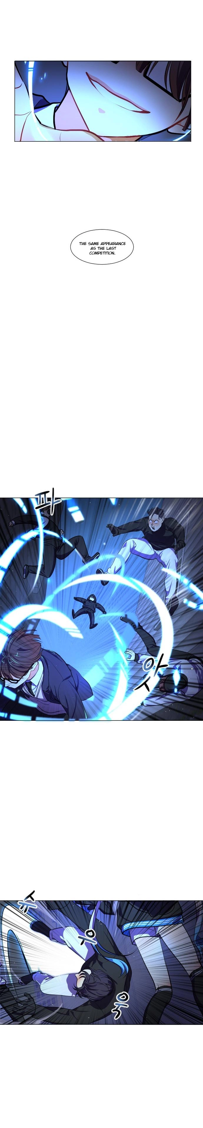 Manga page 20