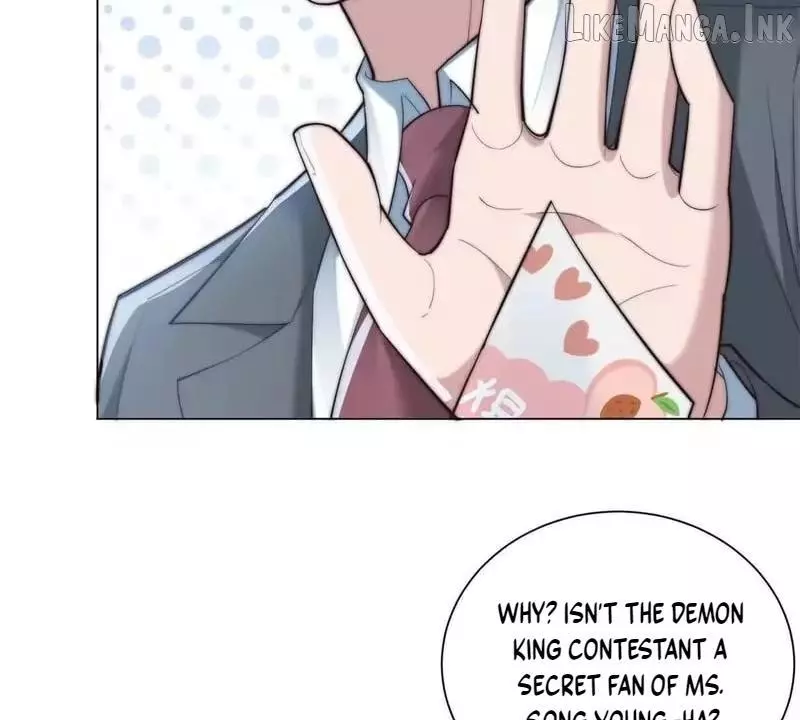 Manga page 64