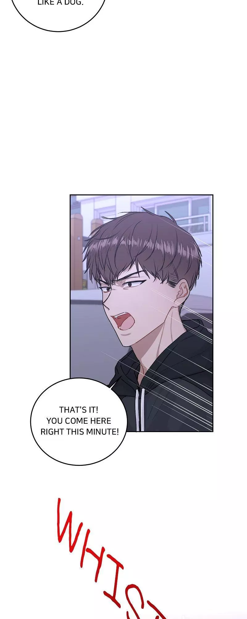 Manga page 25