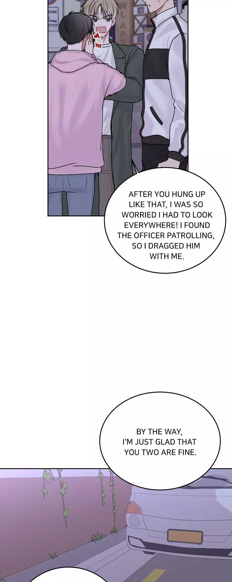 Manga page 34