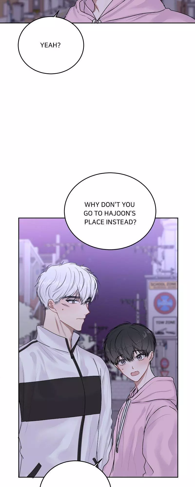 Manga page 38