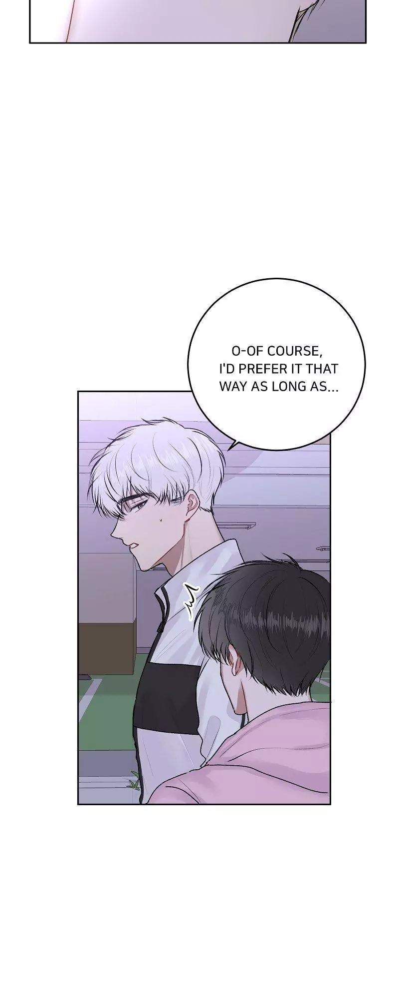 Manga page 41