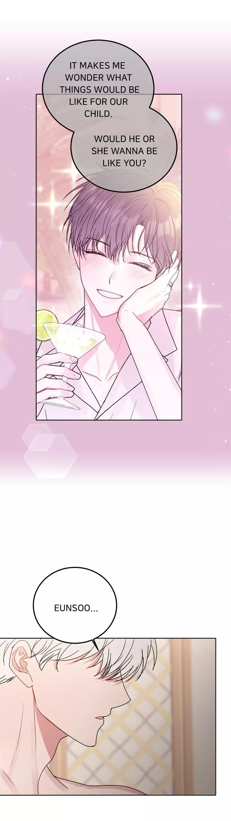 Manga page 33