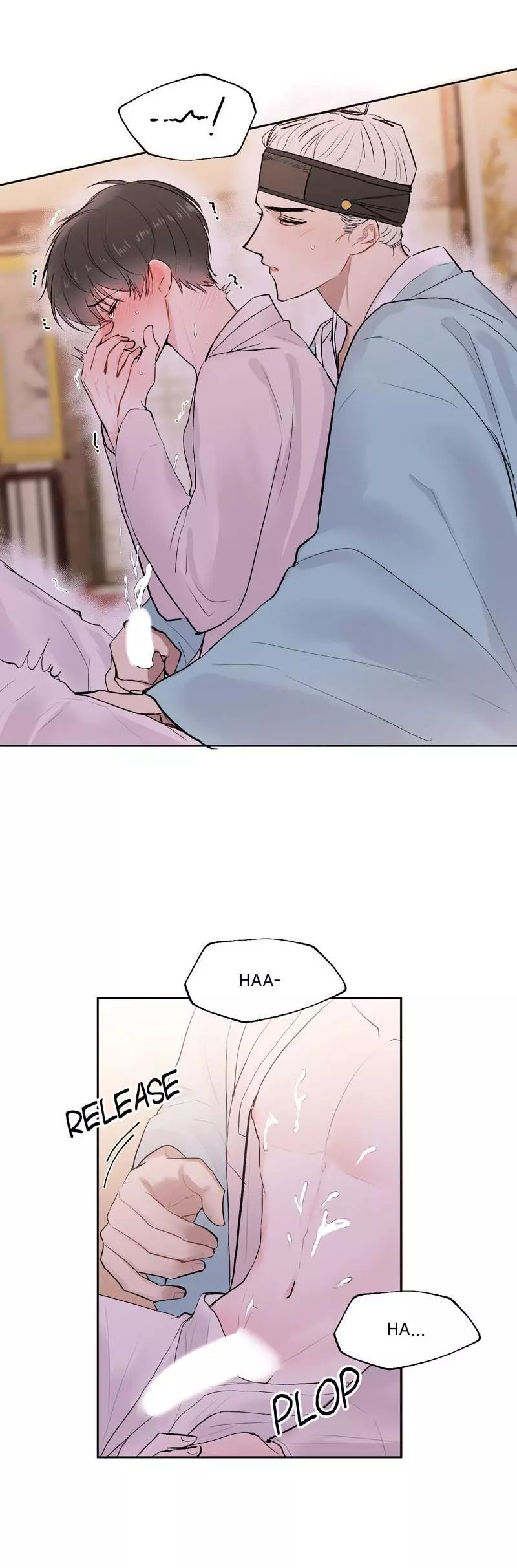 Manga page 30