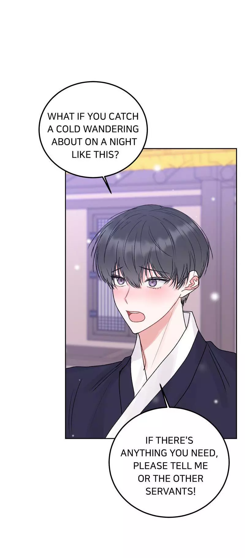 Manga page 26