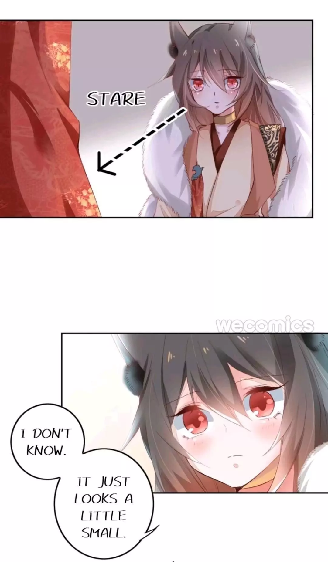 Manga page 30