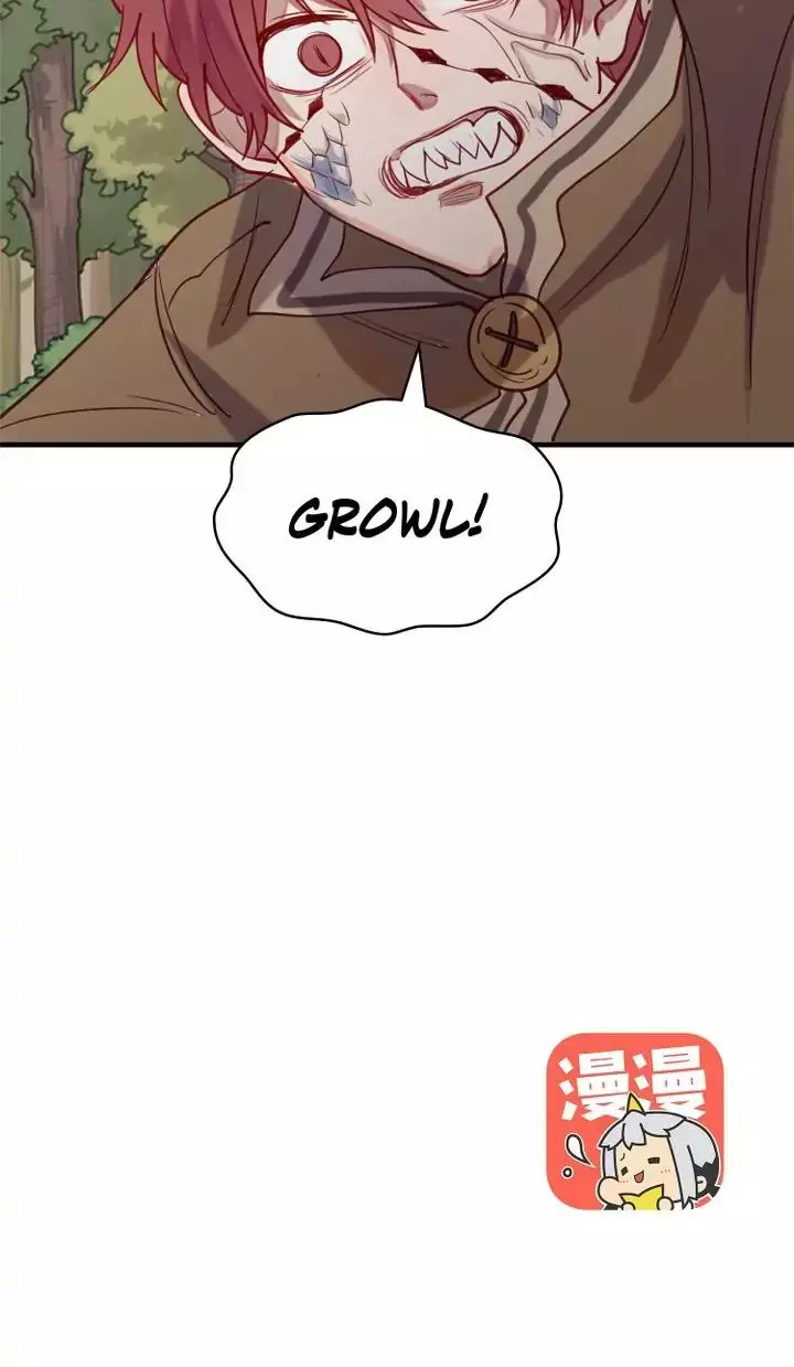Manga page 25