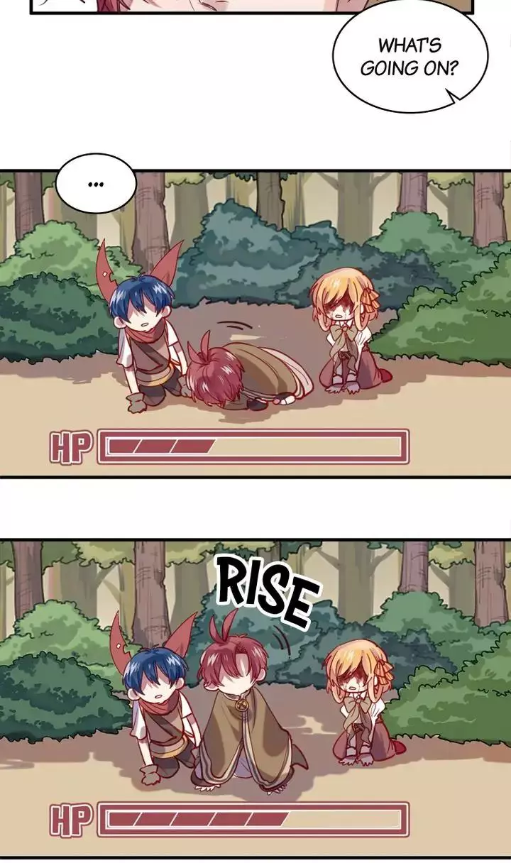 Manga page 14