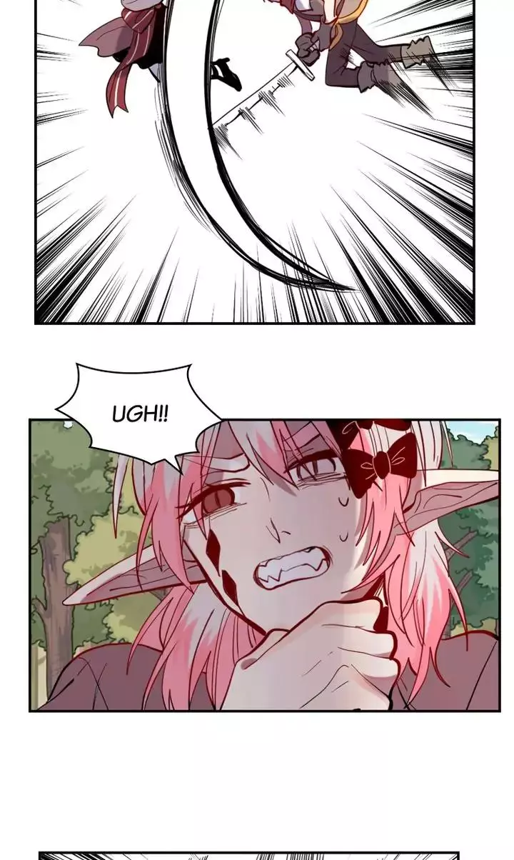 Manga page 20