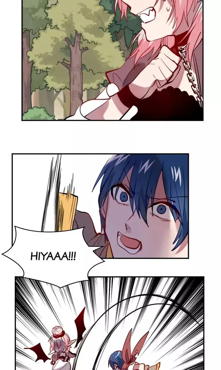 Manga page 19