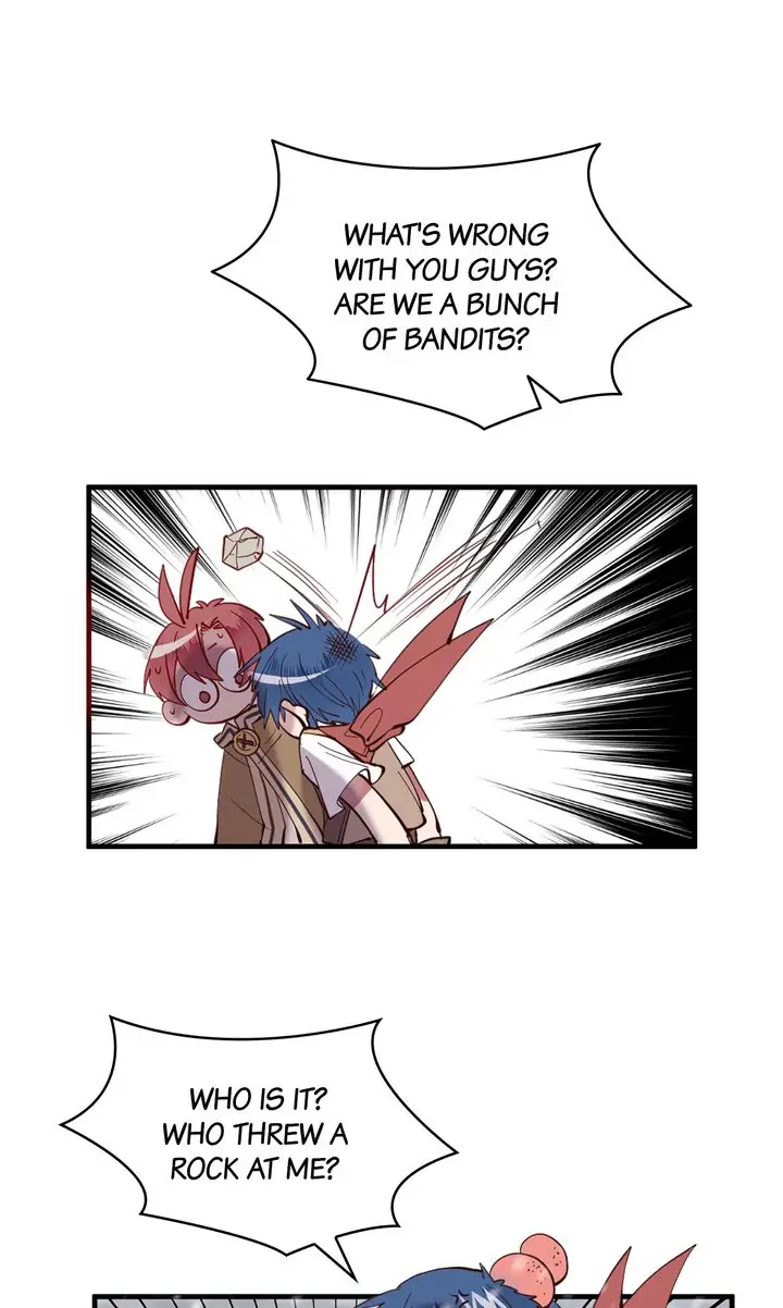 Manga page 26