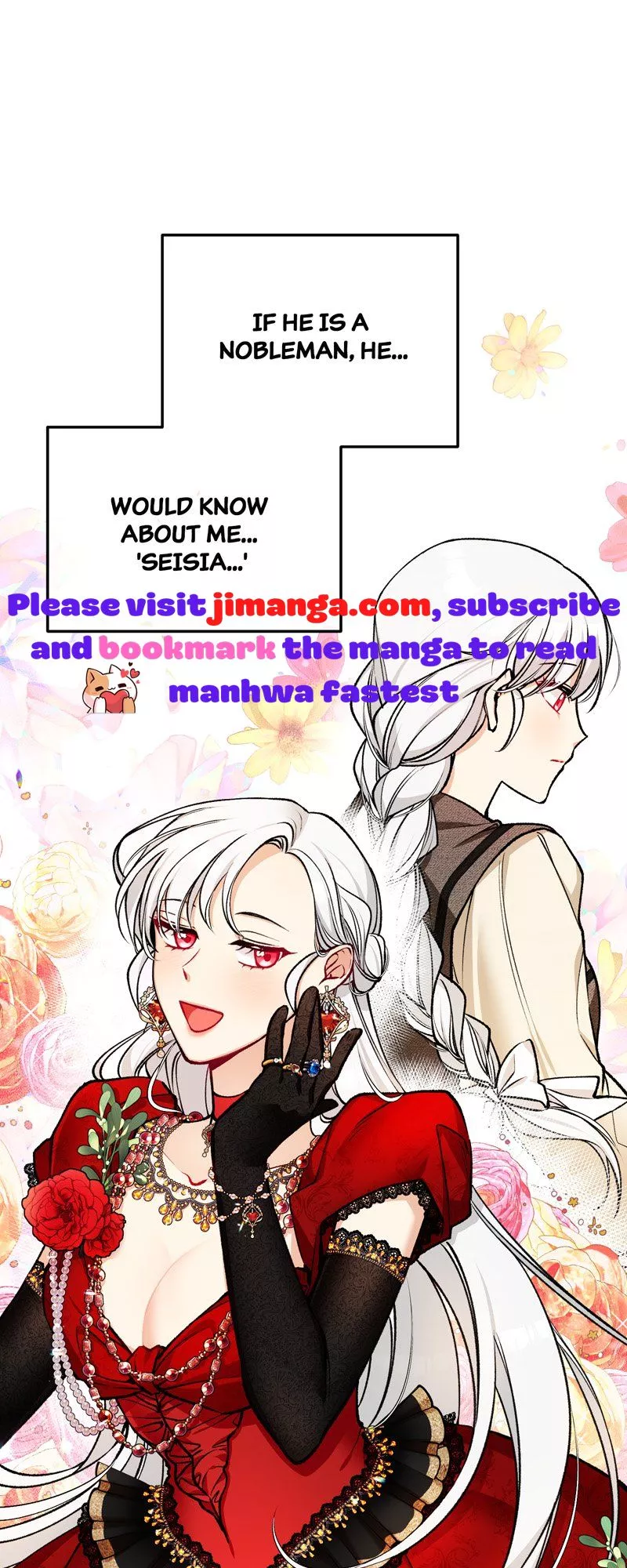 Manga page 25