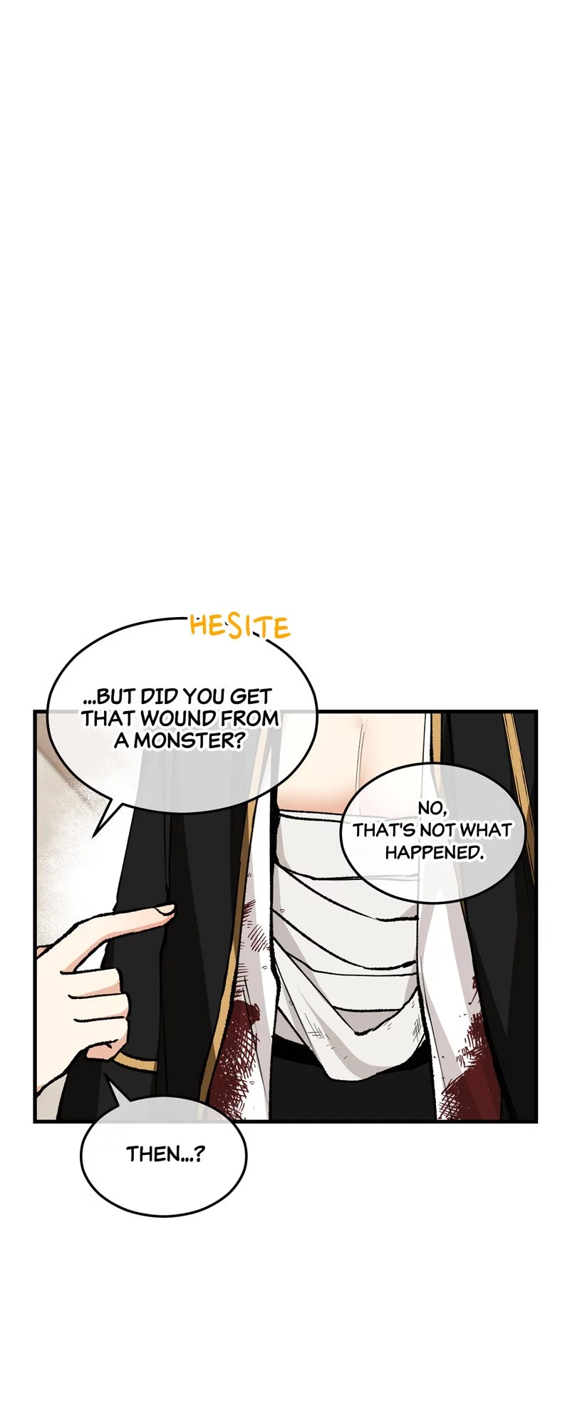 Manga page 35