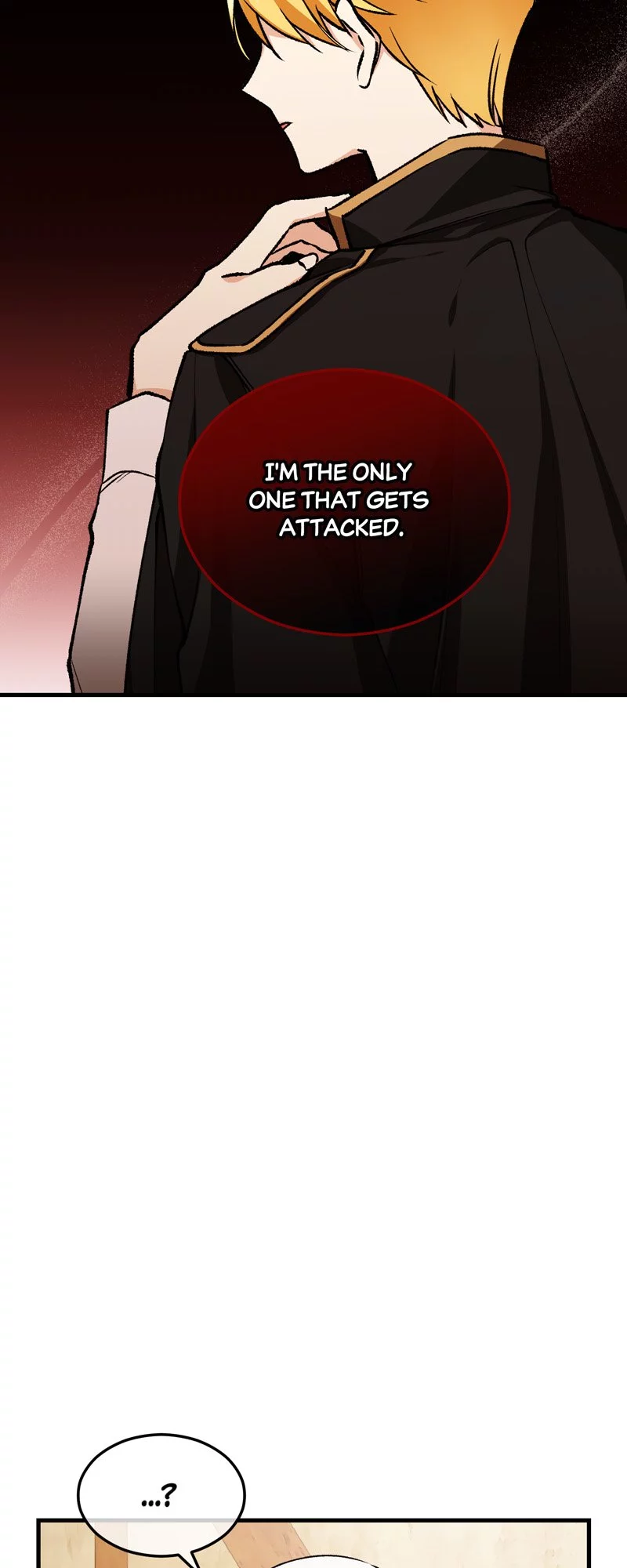 Manga page 37