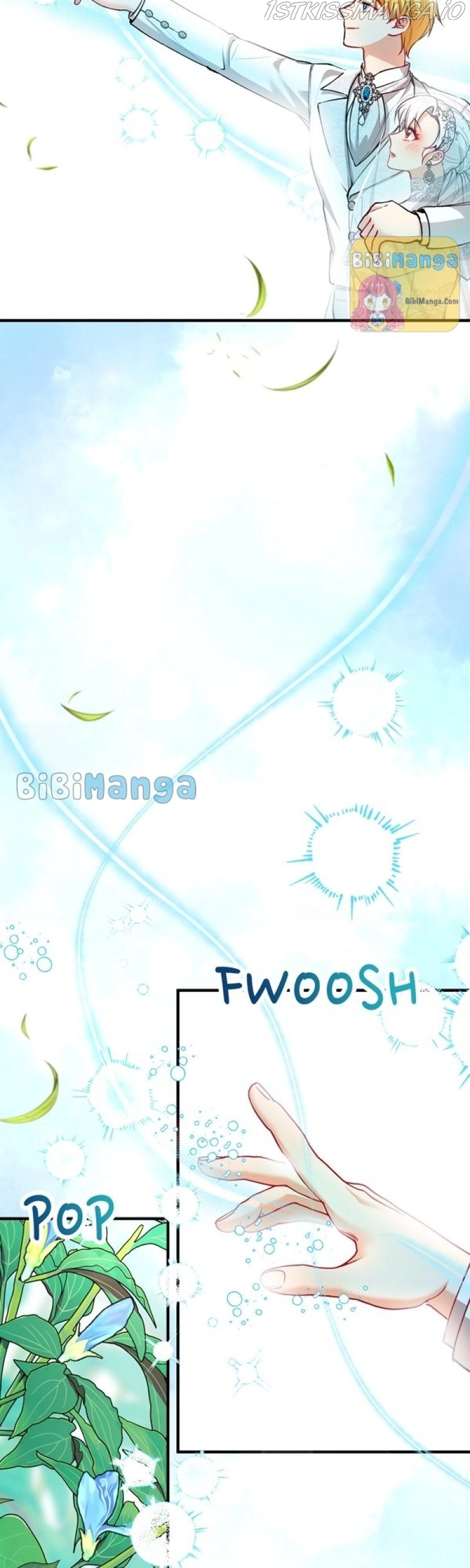 Manga page 19