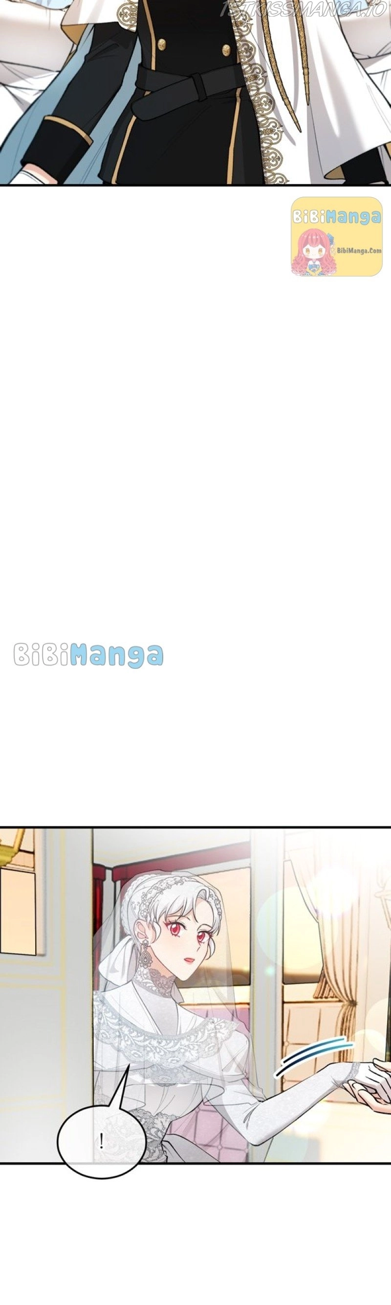 Manga page 23